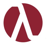 QUINCY AUDIOLOGY LLC Logo
