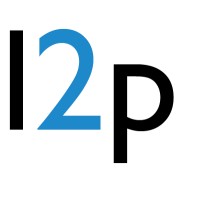 linked2pay | paycosmos | transmodus corp Logo