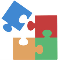 COGNITIVE BEHAVIOR THERAPY ASSOCIATES, LLC Logo