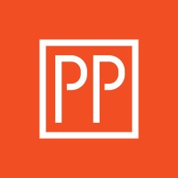 Pasadena Playhouse Logo