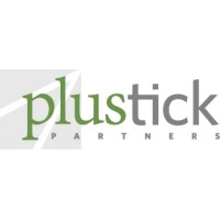 PLUSTICK MANAGEMENT LLC Logo