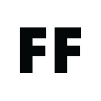 Fogarty Finger Logo