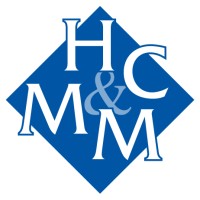 HOLZFASTER, CECIL, MCKNIGHT & MUES Logo