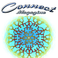 Connect Magazine North Queensland Logo