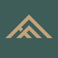 Ausherman Properties Logo