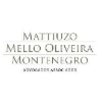 Mattiuzo, Mello Oliveira e Montenegro Advogados Associados Logo