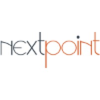 Next Point Consulting Logo