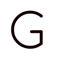 Gregory Geipel - Photographer Logo