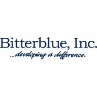 Bitterblue, Inc. Logo
