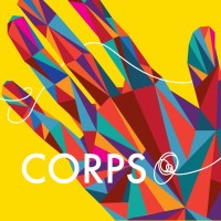 Student Diplomacy Corps Logo