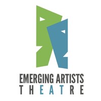 Emerging Artists Theatre Company Logo