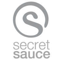 Secret Sauce, LLC Logo