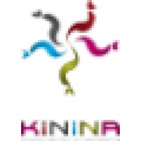 kinina Ventures Logo