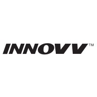 INNOVV TECH Logo