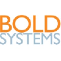 Barcode of Life Data Systems Logo