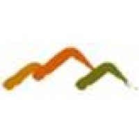 Multifamily Select, Inc. Logo