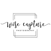 Wise Capture Logo