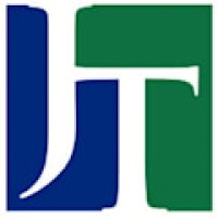 JOHNSON & TAYLOR Logo