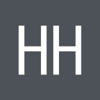 HARPER | HAYES PLLC Logo