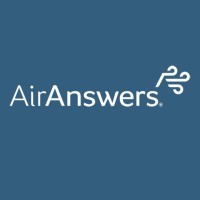 AirAnswers Logo