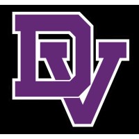 DAKOTA VALLEY SCHOOL DISTRICT 61-8 Logo