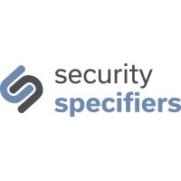 SecuritySpecifiers.com Logo