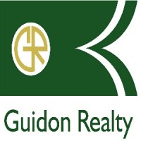 Guidon Realty Logo