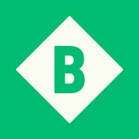 Break Into Business Logo