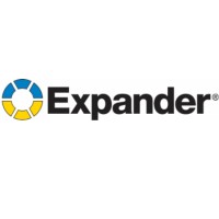 Expander Americas Inc. Logo