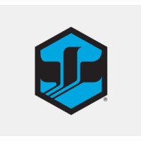 Paragon Films, Inc. Logo