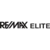 RE/MAX ELITE Logo