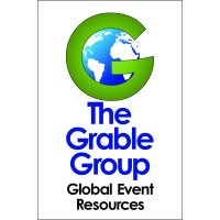 The Grable Group Logo