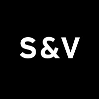 Scott & Victor, LLC. Logo