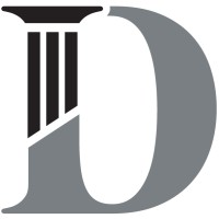 DAMRELL NELSON SCHRIMP PALLIOS & SILVA Logo