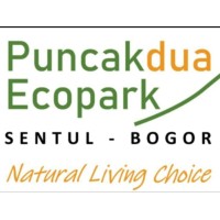 PT. INTERNUSA JAYARAYA ABADI Logo