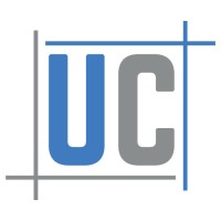 Upstate Controls, Inc Logo