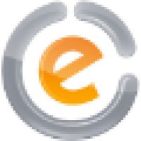 easyPublish Logo