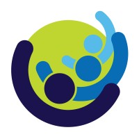 integratedliving Australia Limited Logo