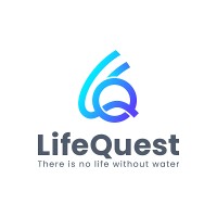 LifeQuest World Corp Logo