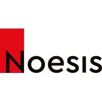 Noesis Logo