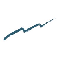 Brent Forrest & Associates, LLC Logo
