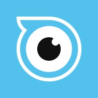 Foureyes Logo