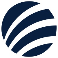 CORE Credit Union Logo