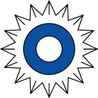 Geiler & Associates, LLC Logo