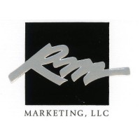 RM Marketing, LLC Logo