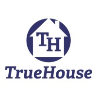 True House, Inc. Logo