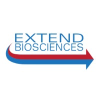 Extend Biosciences, Inc. Logo