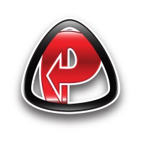 Premier Manufacturing Company Logo