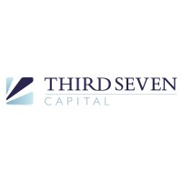 Third Seven Capital Logo