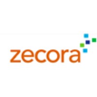 Zecora Logo